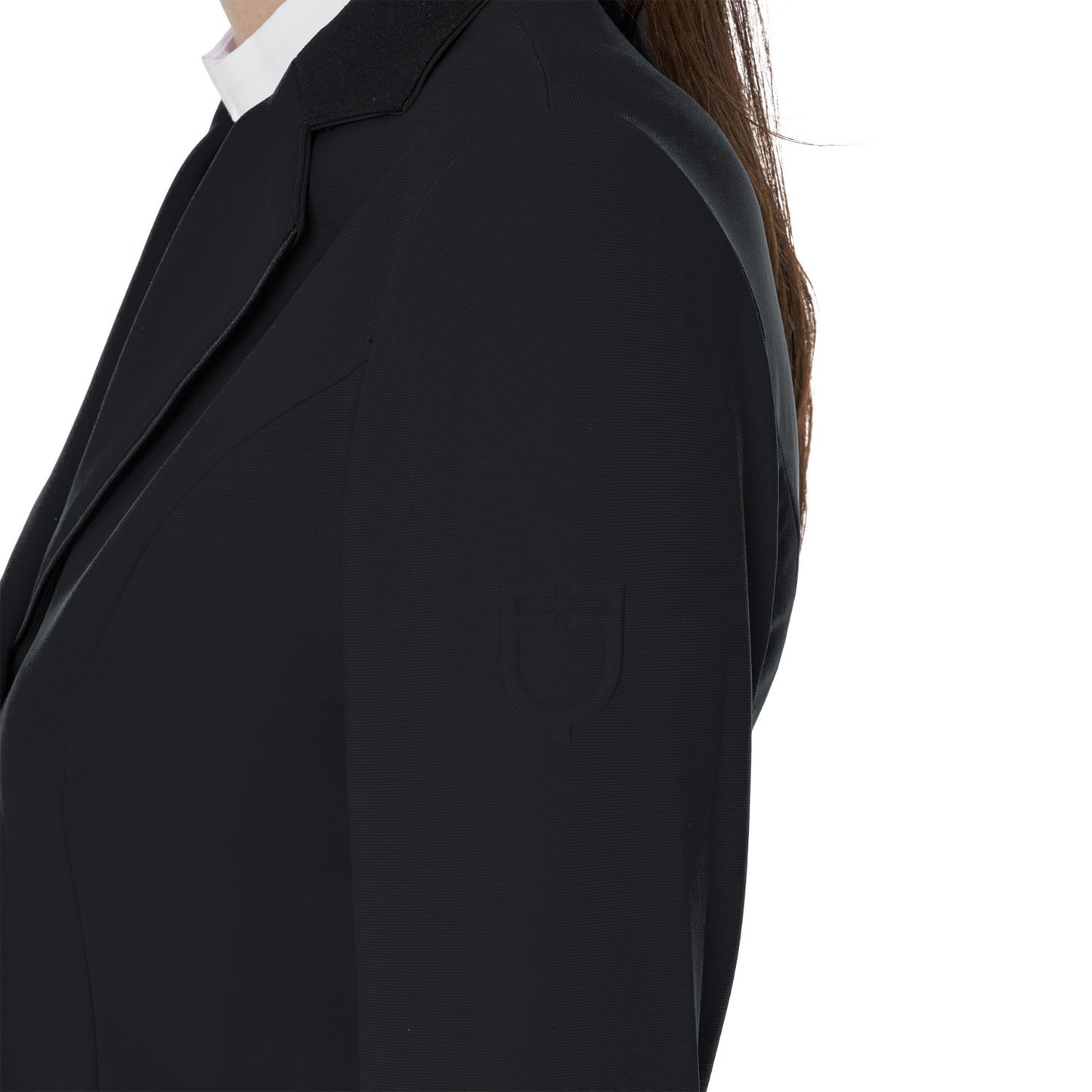 Equestro - Elegance Show Jacket