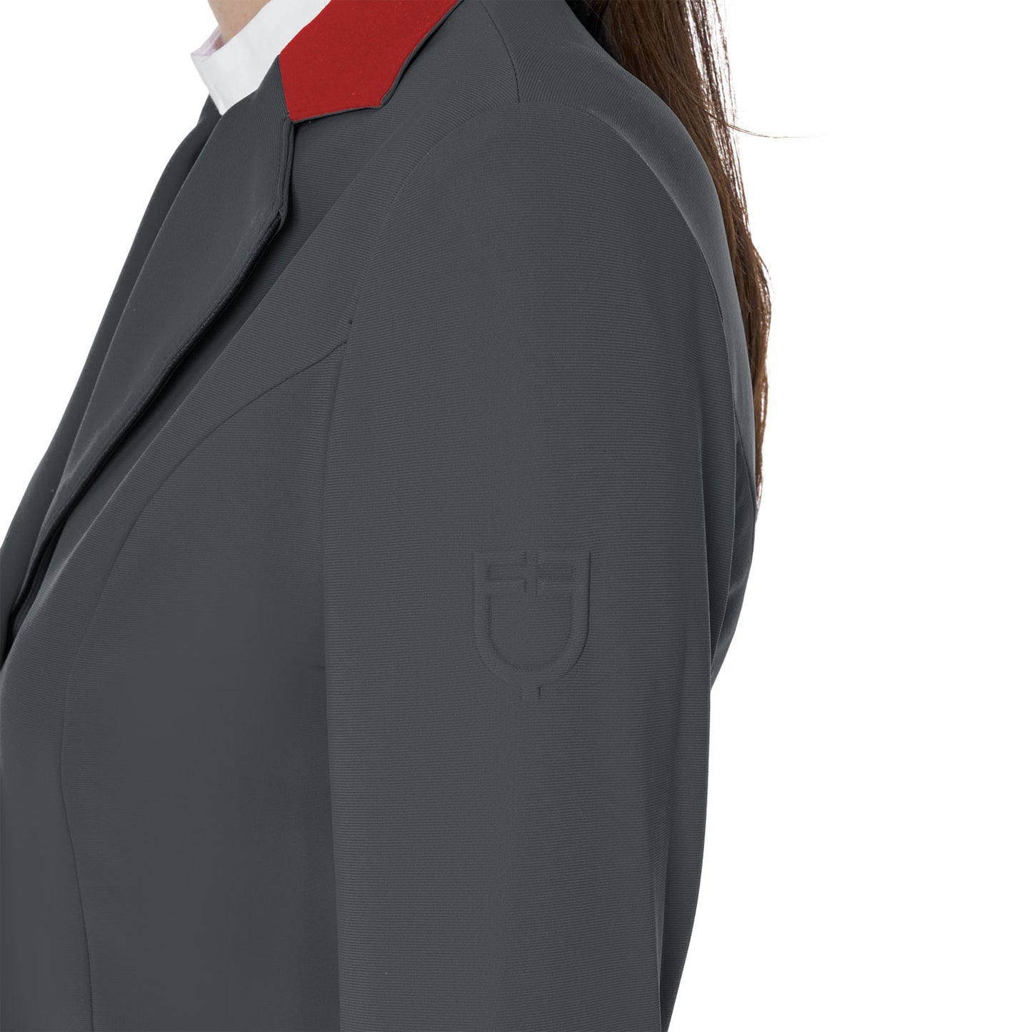 Equestro - Elegance Show Jacket