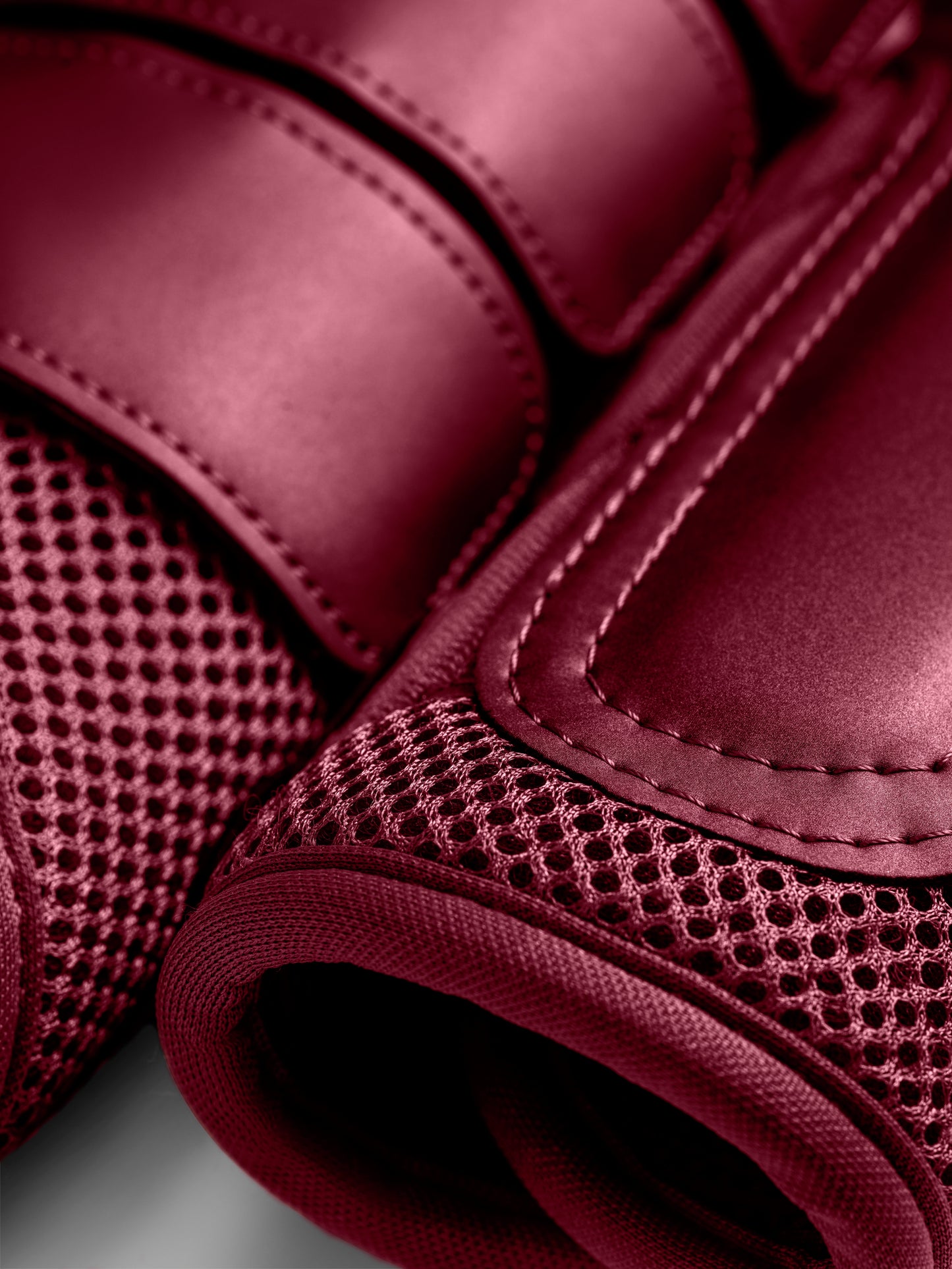 Equestrian Stockholm - Mesh Boots