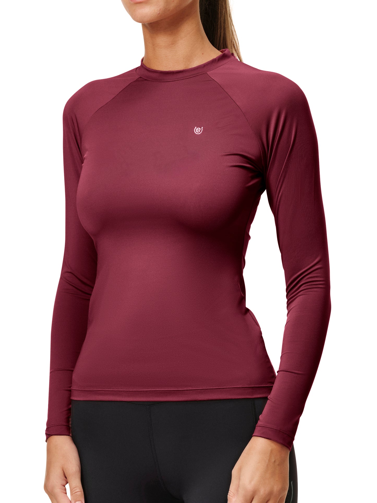 Equestrian Stockholm - Dynamic Base Layer