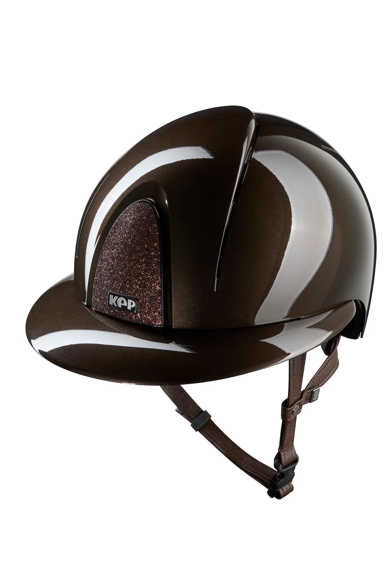 KEP Smart Nova Star - Polo Peak - Black