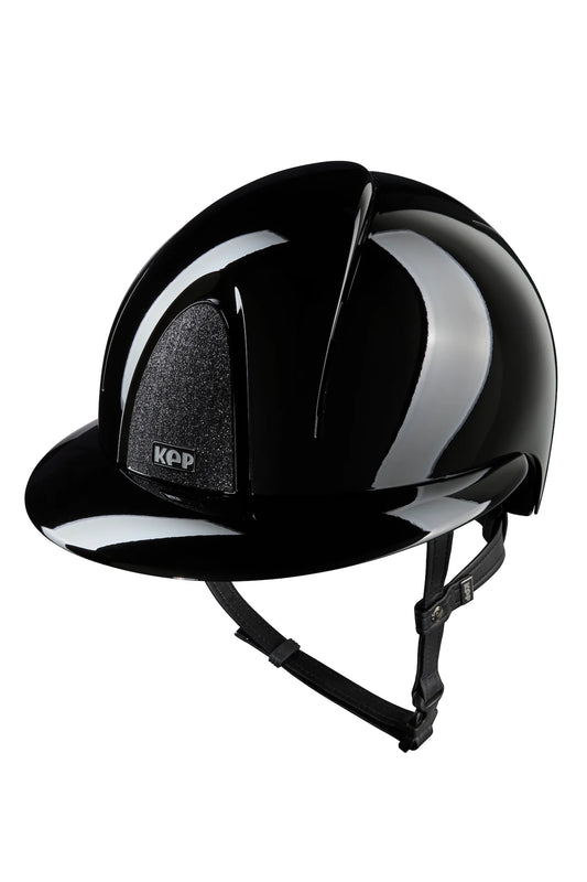 KEP Smart Nova Star - Polo Peak - Black