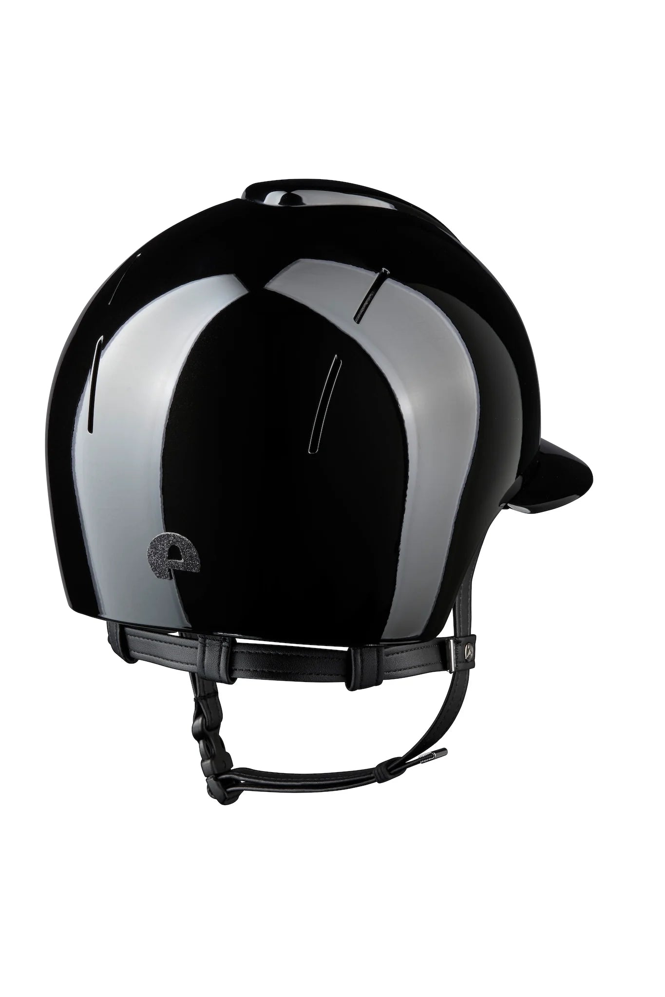 KEP Smart Nova Star - Polo Peak - Black