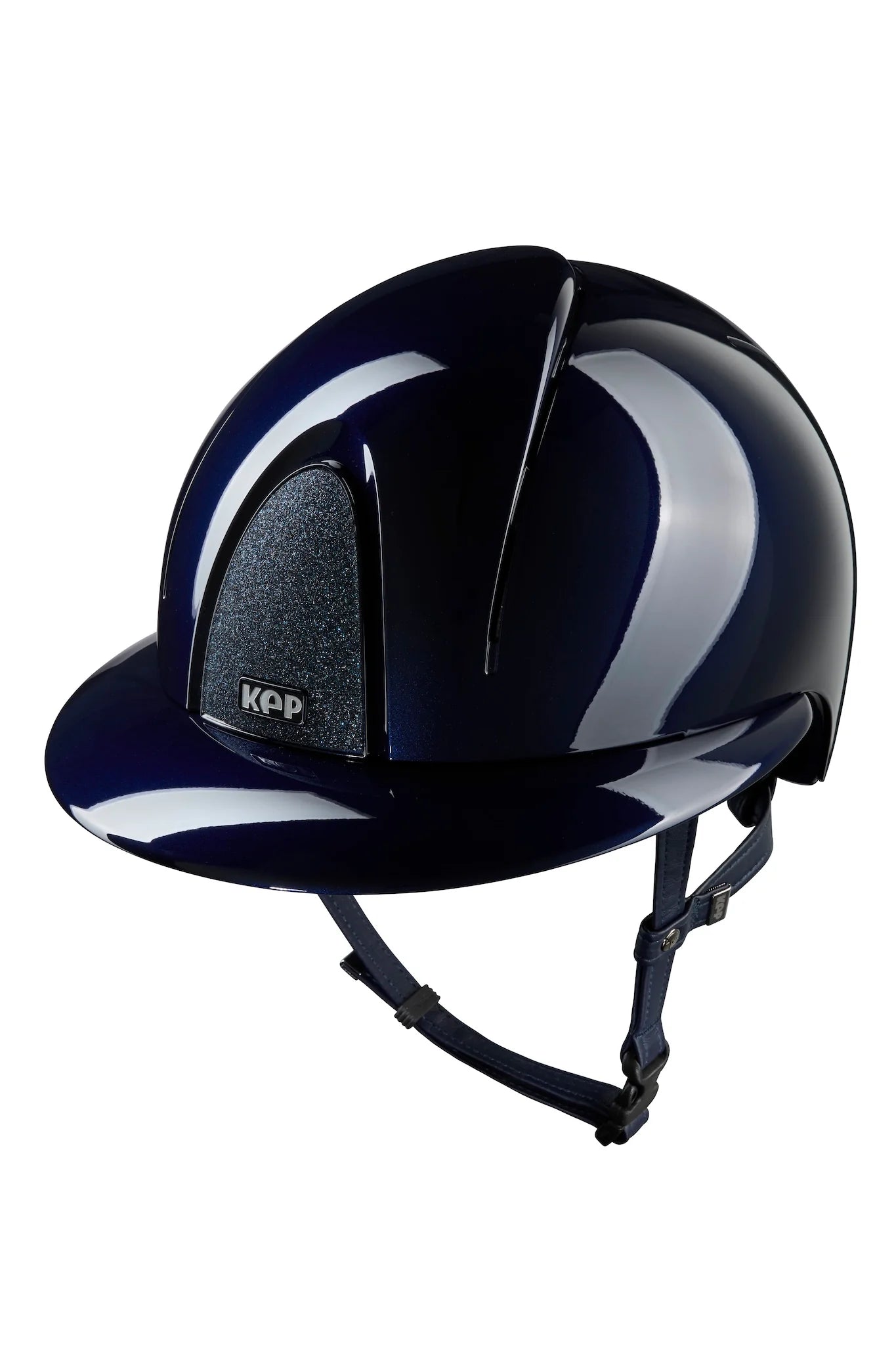 KEP Smart Nova Star - Polo Peak - Black