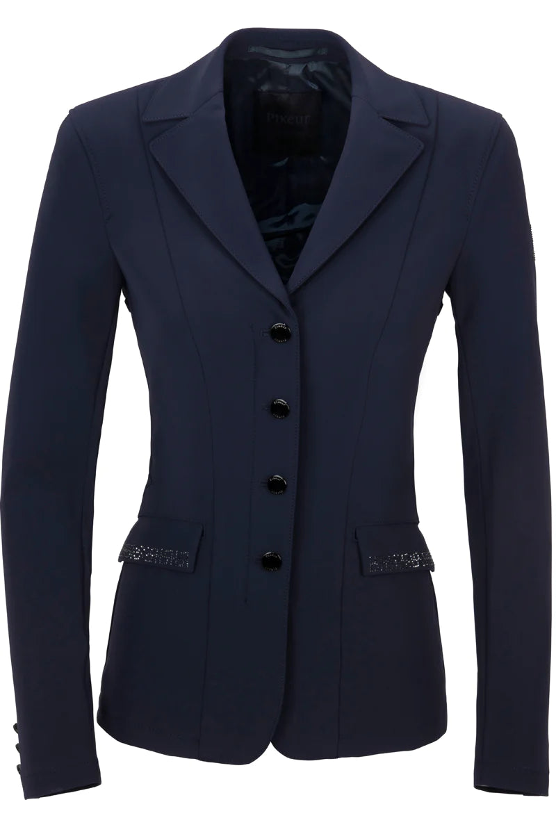 Pikeur Valentine - Ladies Show Jacket