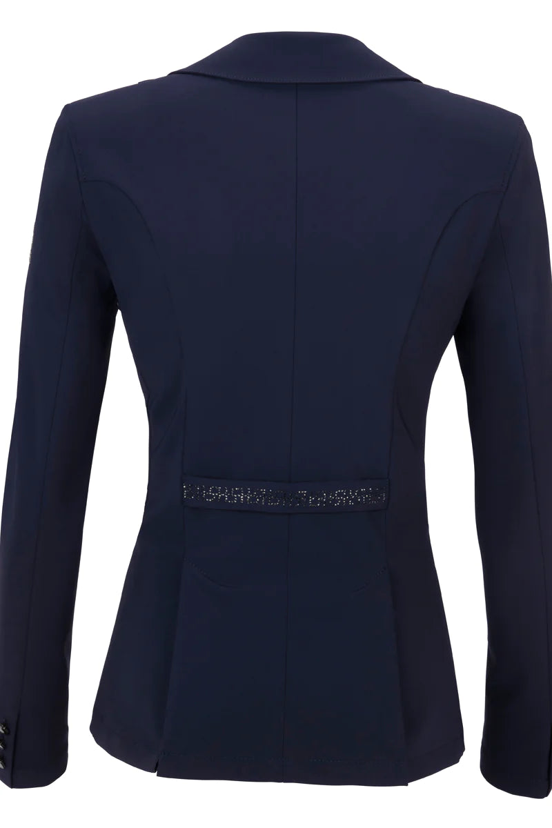 Pikeur Valentine - Ladies Show Jacket