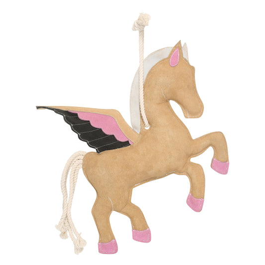 Imperial Riding - Unicorn Stable Toy