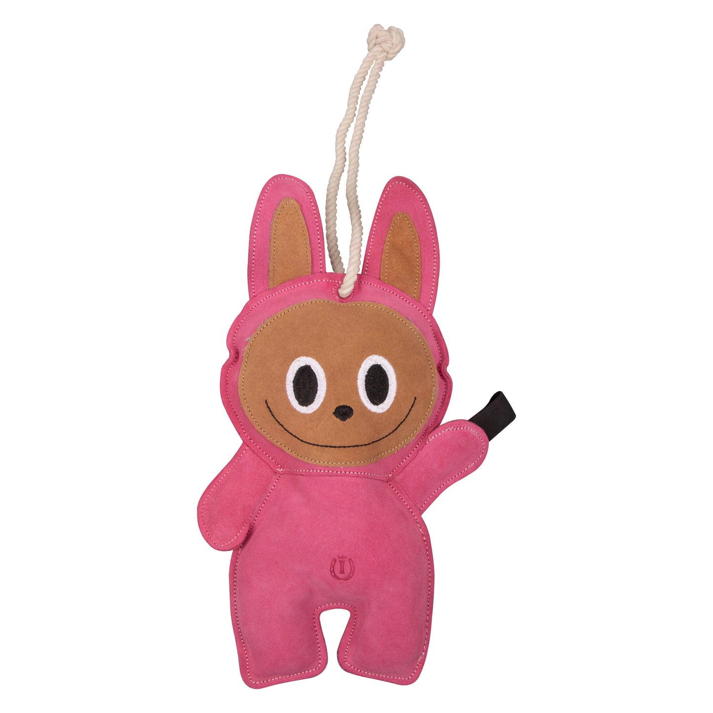 Imperial Riding - Stable Buddy