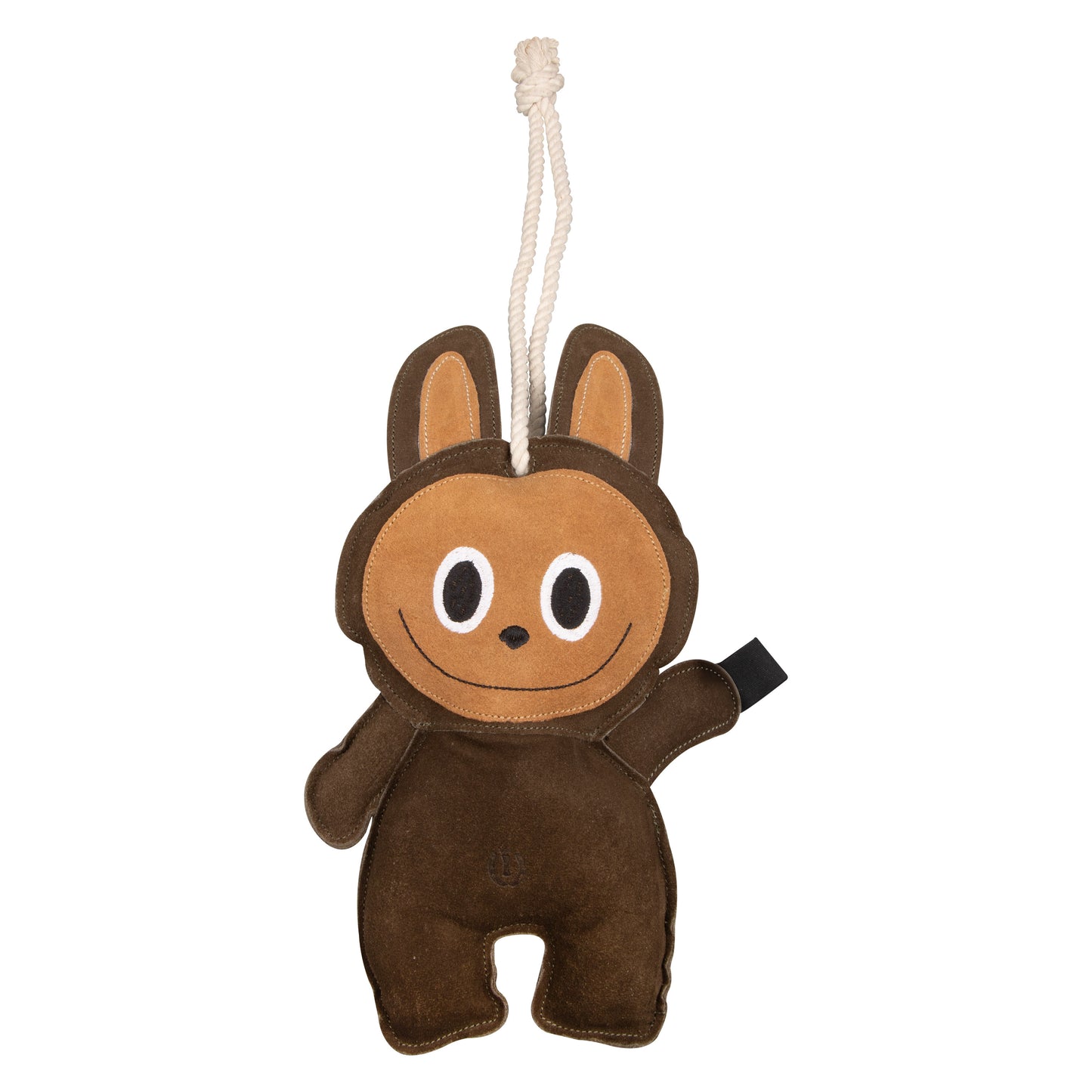 Imperial Riding - Stable Buddy