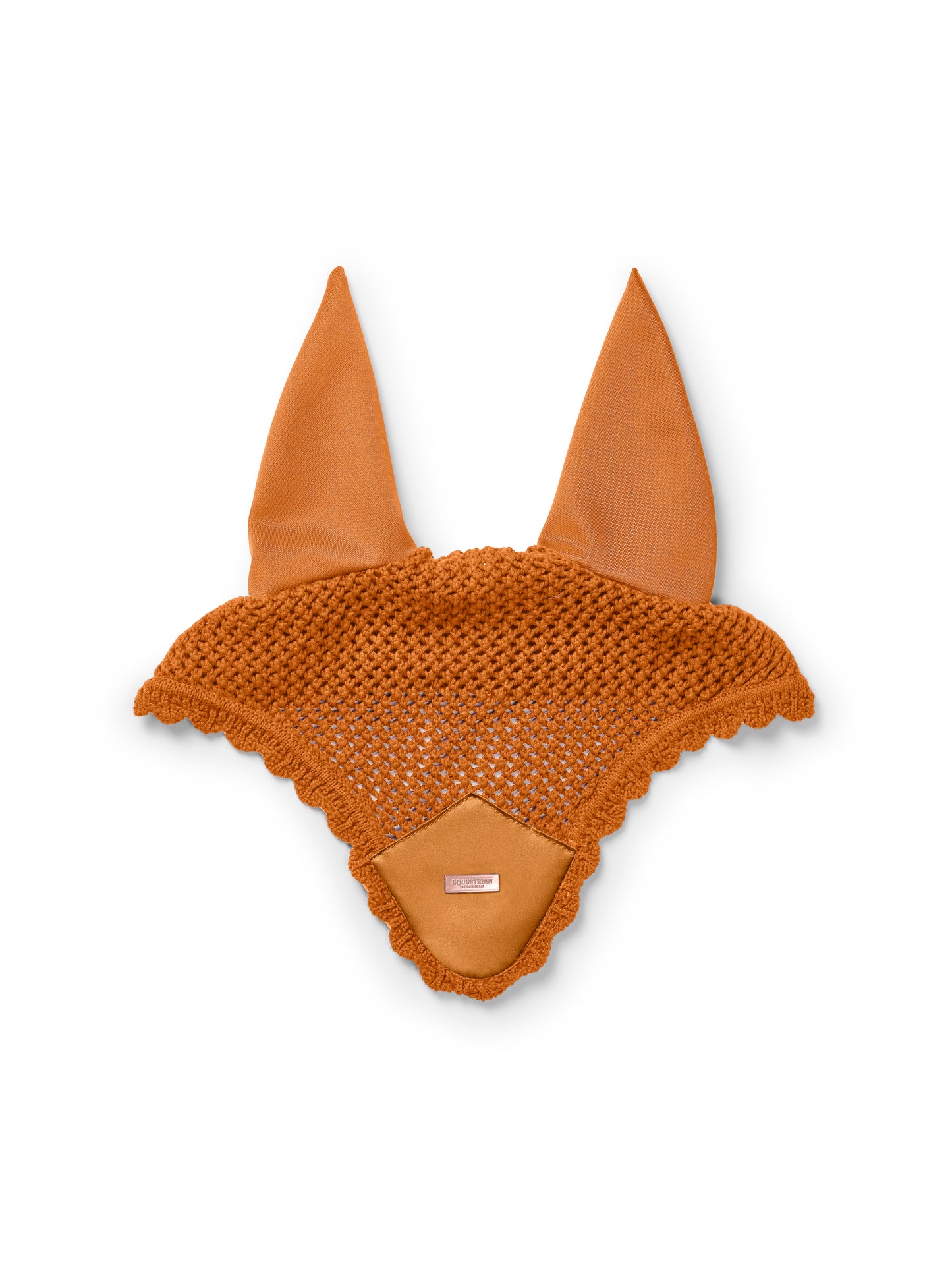 Equestrian Stockholm - Fly Veil - Fall 26 Colours