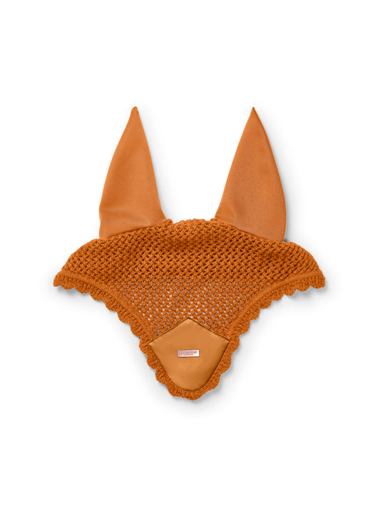 Equestrian Stockholm - Fly Veil - Fall 26 Colours