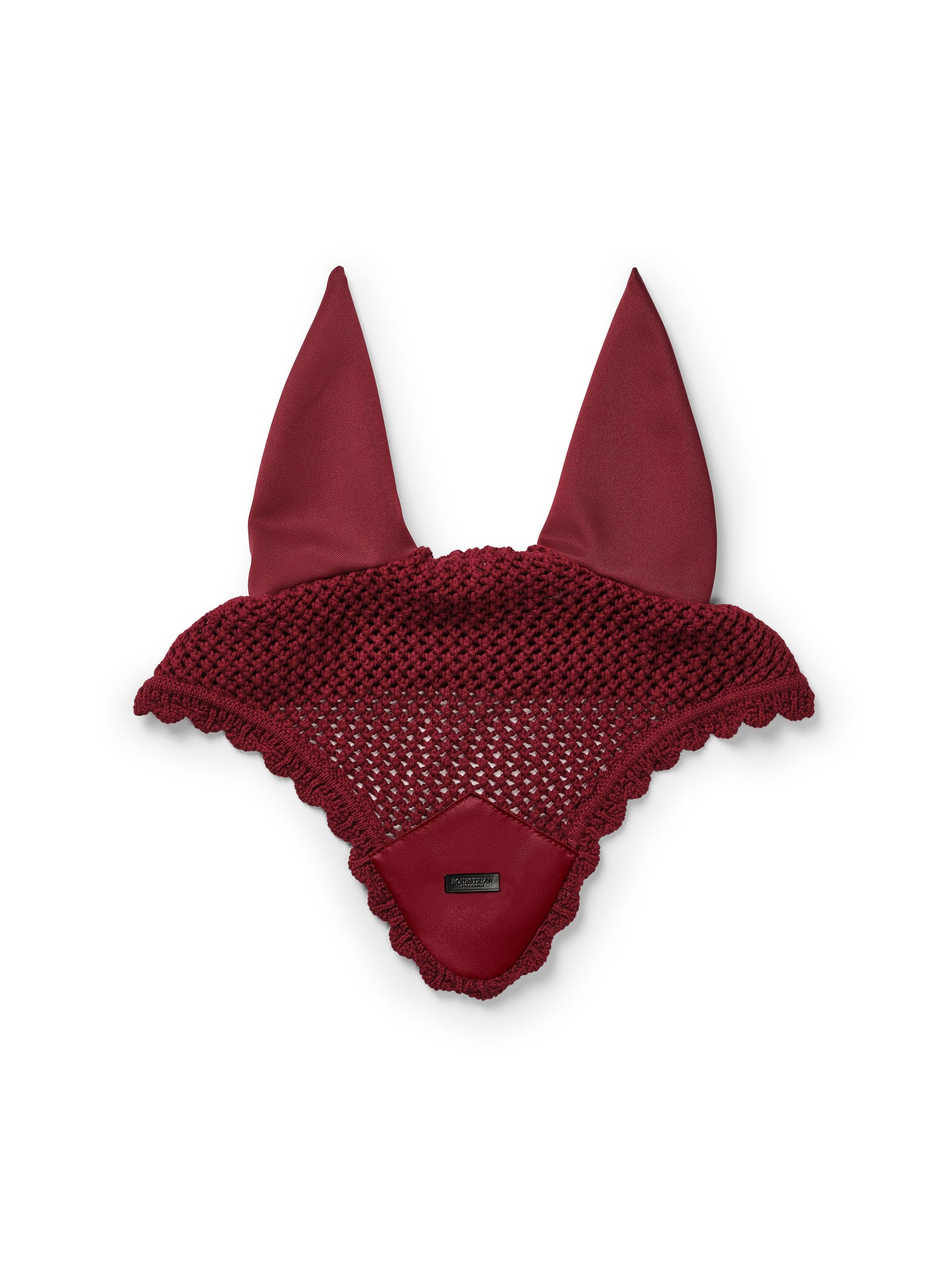 Equestrian Stockholm - Fly Veil - Fall 26 Colours