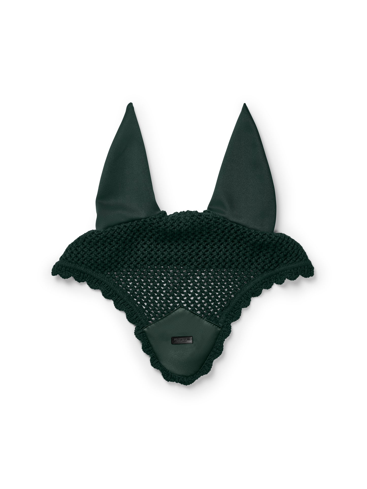 Equestrian Stockholm - Fly Veil - Fall 26 Colours