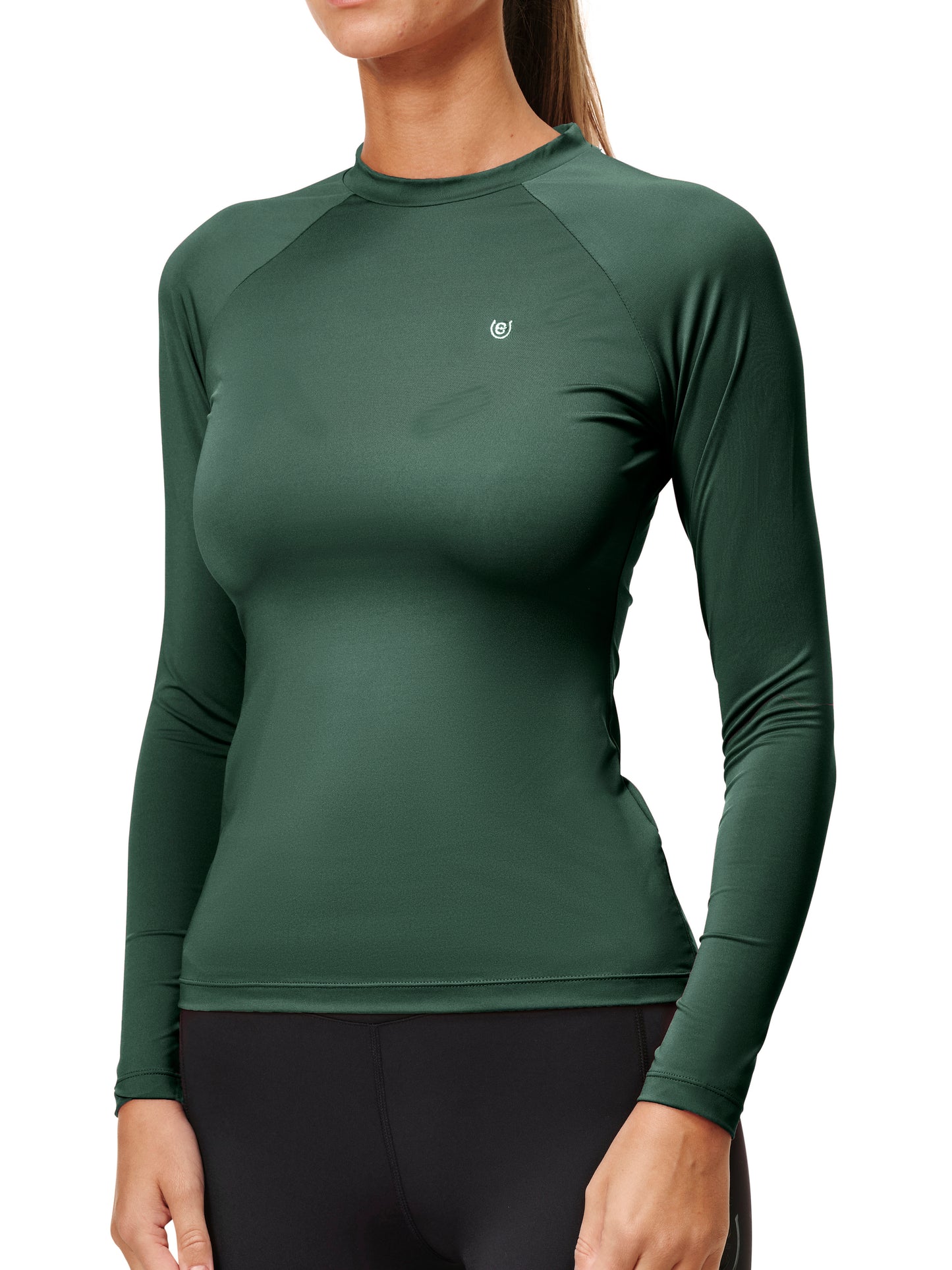 Equestrian Stockholm - Dynamic Base Layer