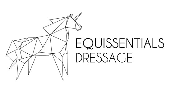 Equissentials Dressage