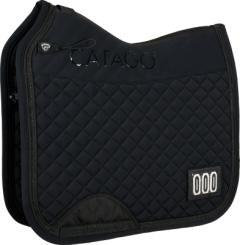 Catago  Treasure 2.0 Dressage Saddlepad
