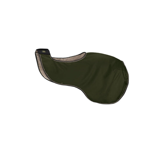 Eskadron Heritage 2026 - 1680d exercise rug