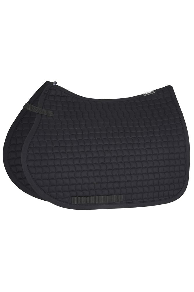 Eskadron Core - Cotton Saddlepad