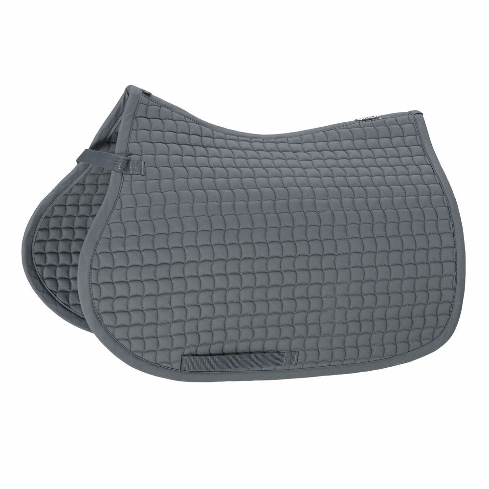 Eskadron Core - Cotton Saddlepad