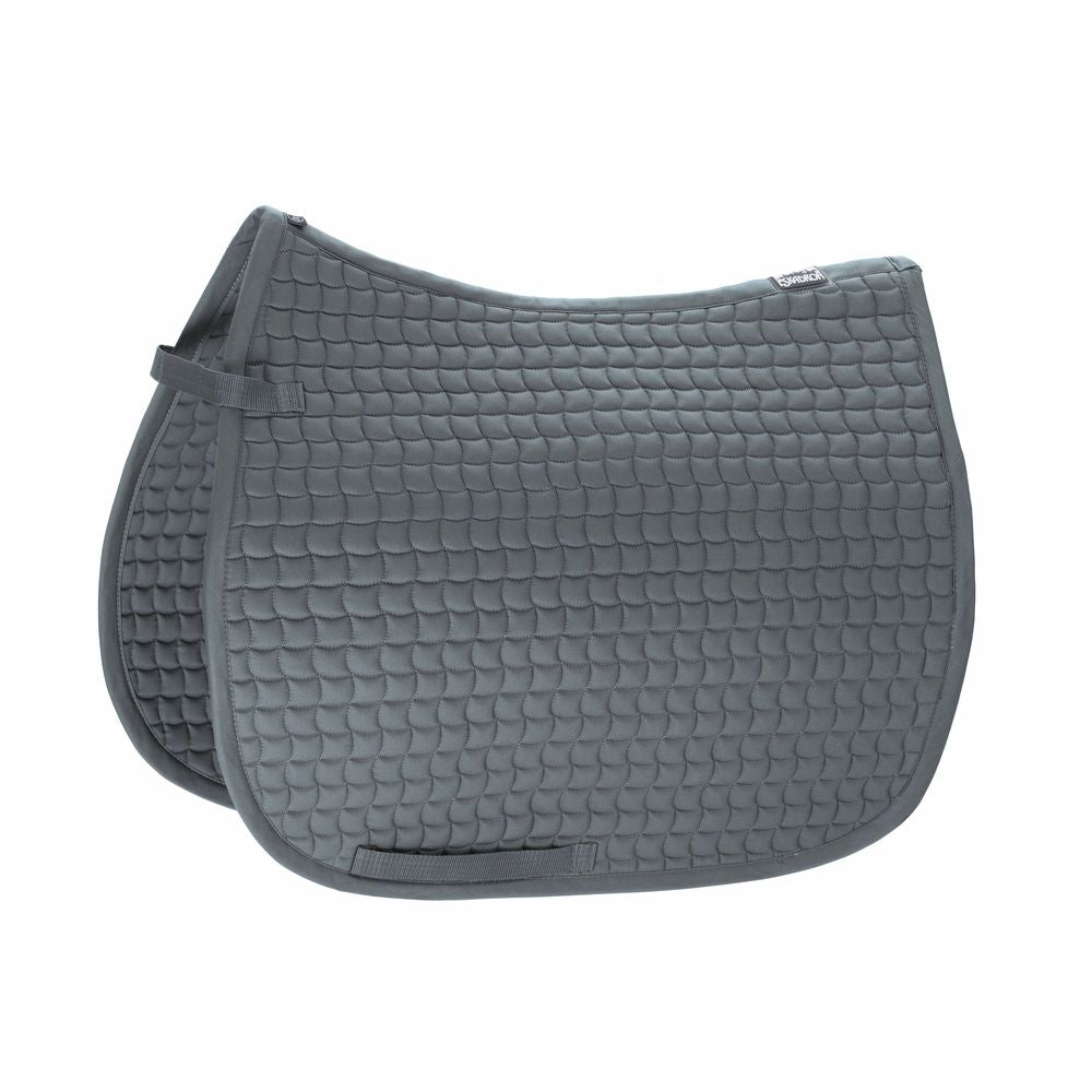 Eskadron Core - Cotton Saddlepad