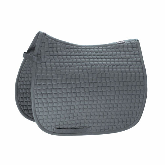 Eskadron Core - Cotton Saddlepad