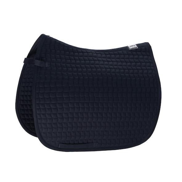 Eskadron Core - Cotton Saddlepad