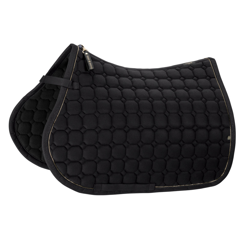 Eskadron Heritage 2026 - cotton saddlepad