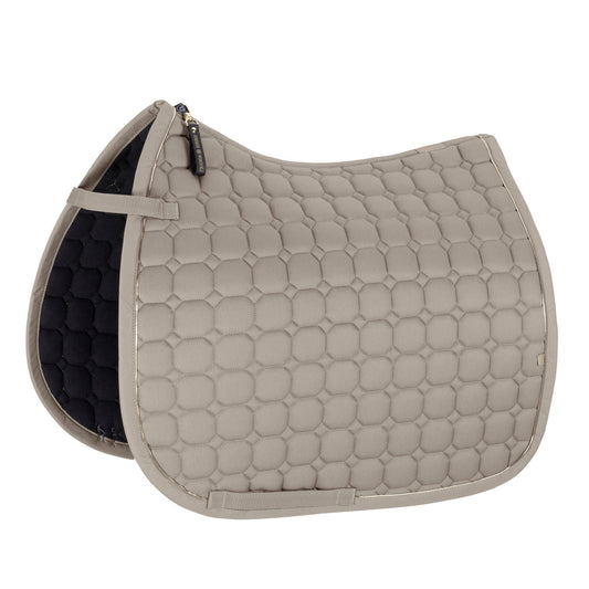 Eskadron Heritage 2026 - cotton saddlepad