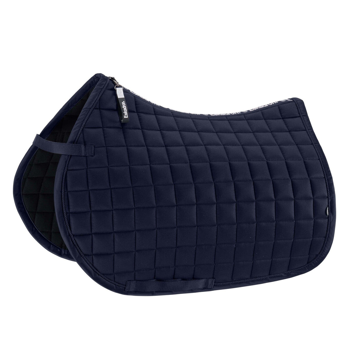 Eskadron Dynamic Cotton Saddle Cloth