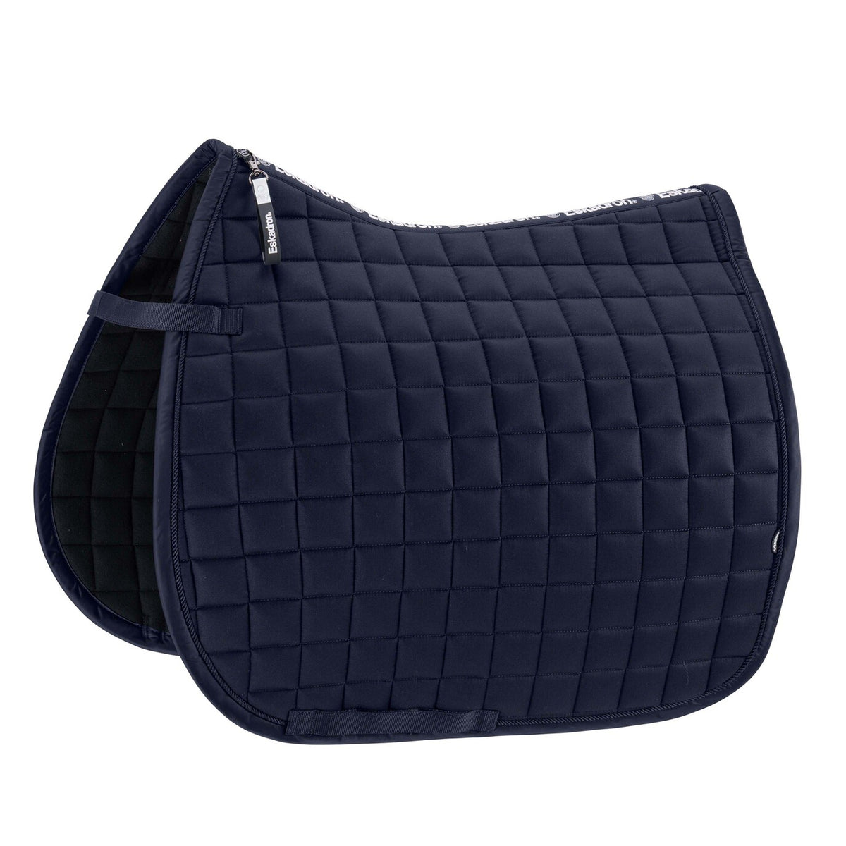 Eskadron Dynamic Cotton Saddle Cloth