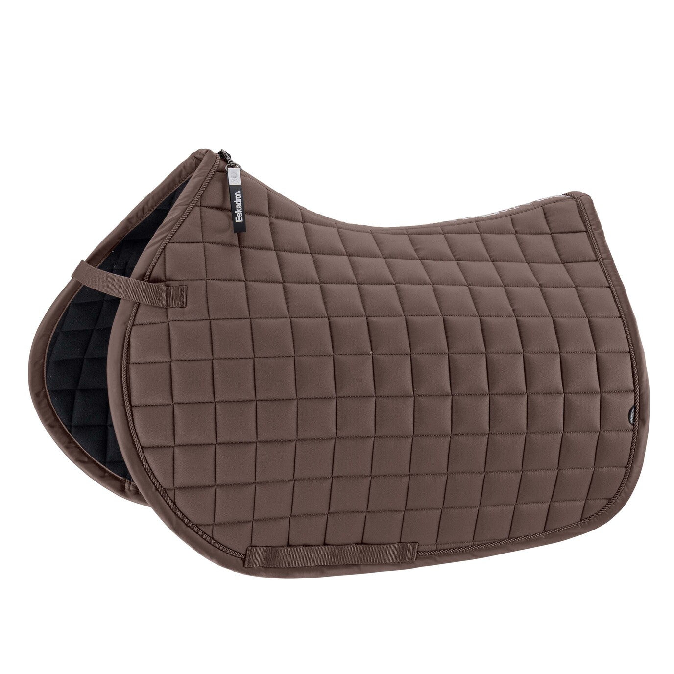 Eskadron Dynamic Cotton Saddle Cloth