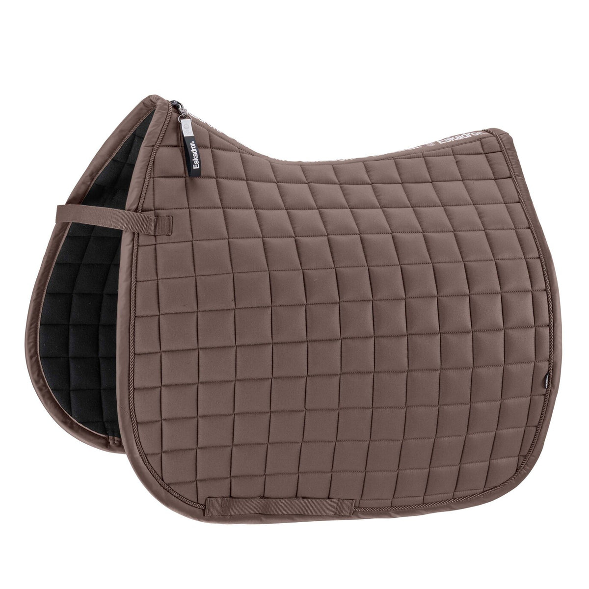 Eskadron Dynamic Cotton Saddle Cloth