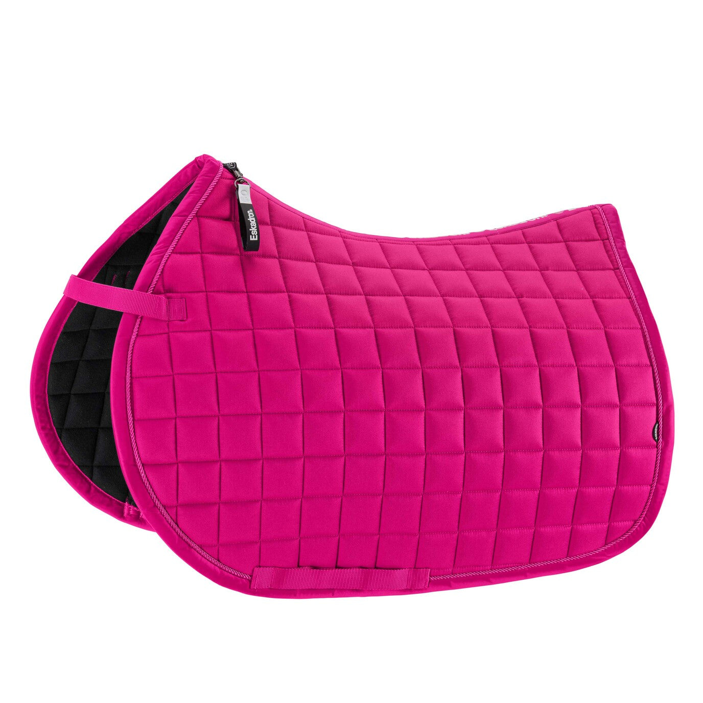 Eskadron Dynamic Cotton Saddle Cloth