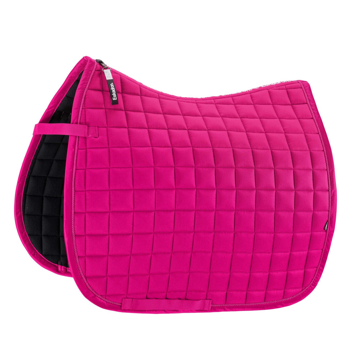 Eskadron Dynamic Cotton Saddle Cloth