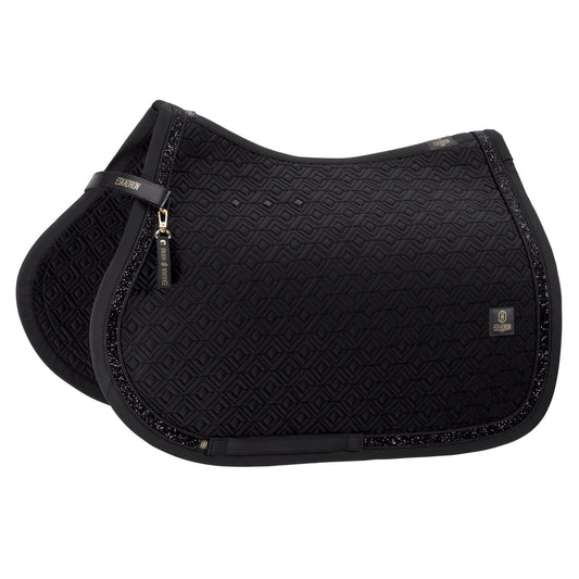 Eskadron Heritage 2026 - pro soft jewel saddlepad