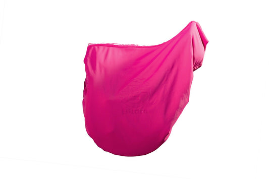 Eskadron Dynamic Softshell Saddle Cover