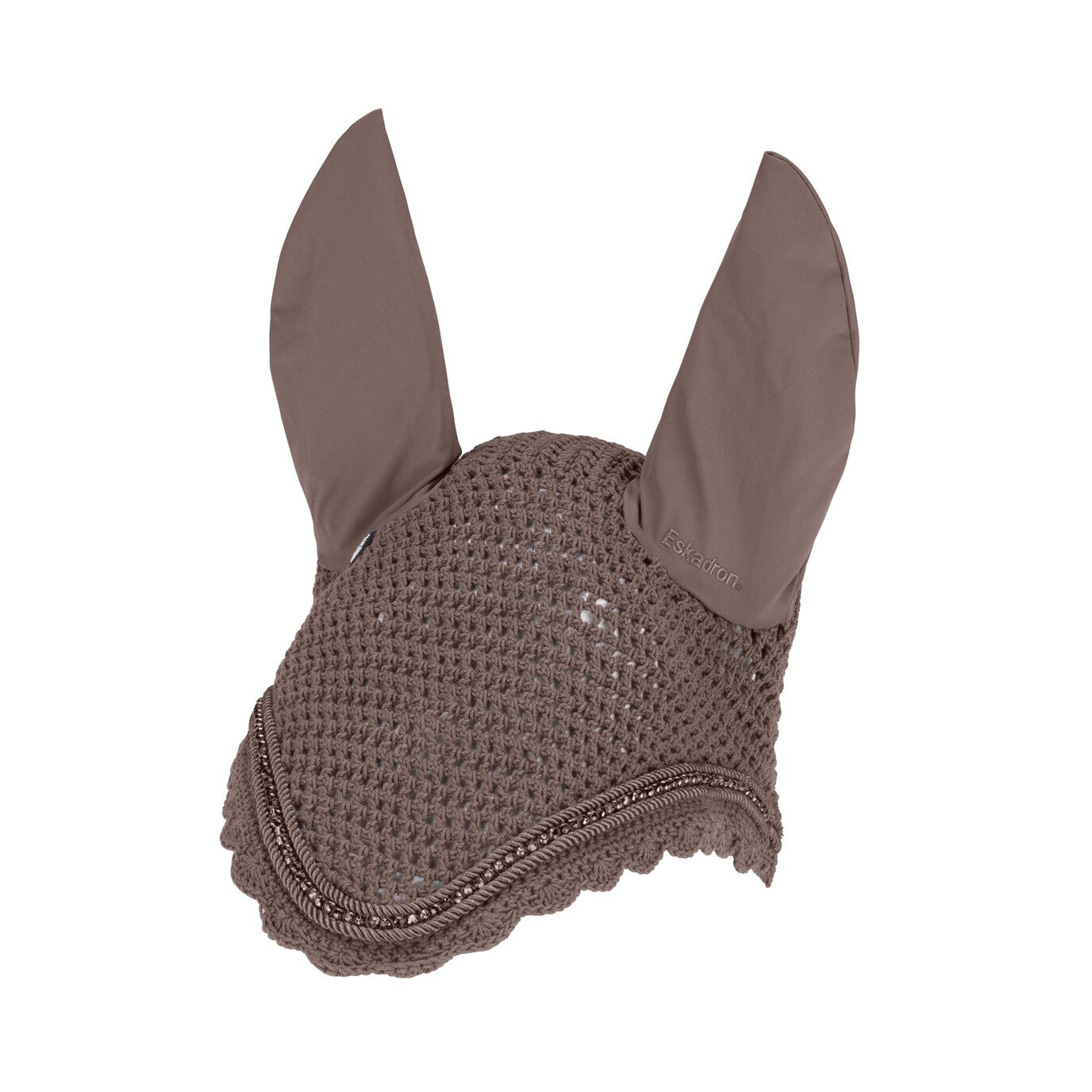 Eskadron Dynamic Crystal Fly Hood