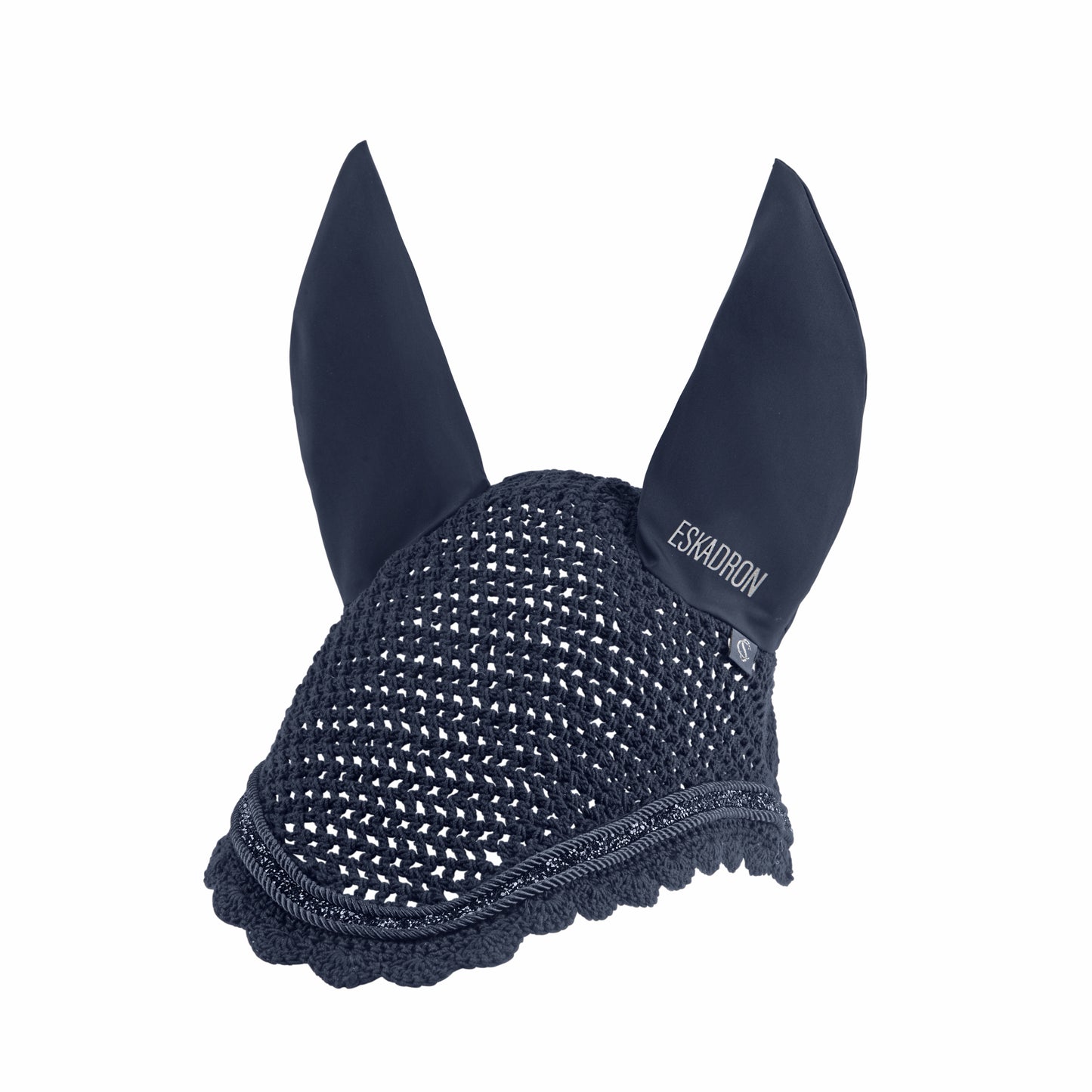 Eskadron Classic Sports - Fly Hood Jewel