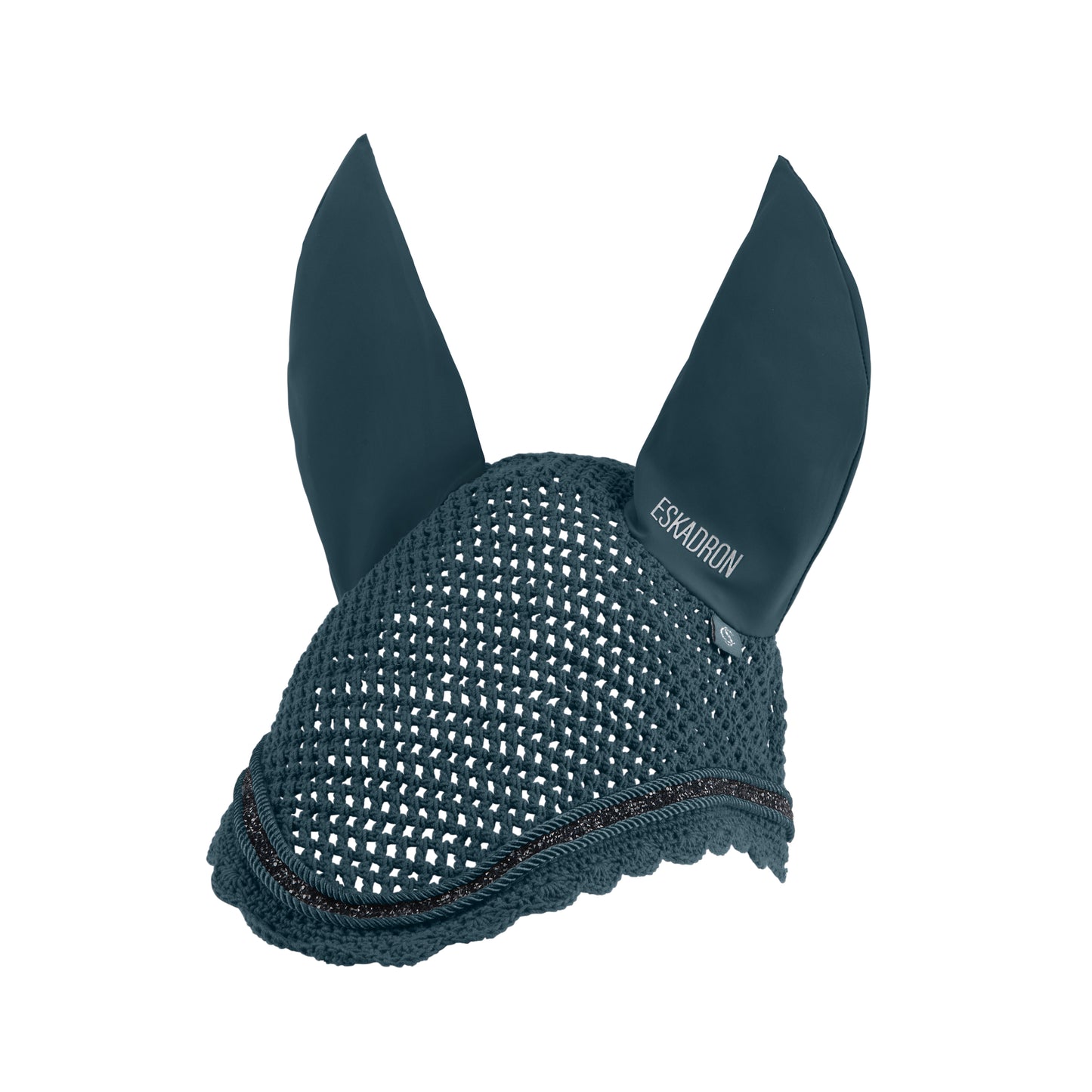 Eskadron Classic Sports - Fly Hood Jewel
