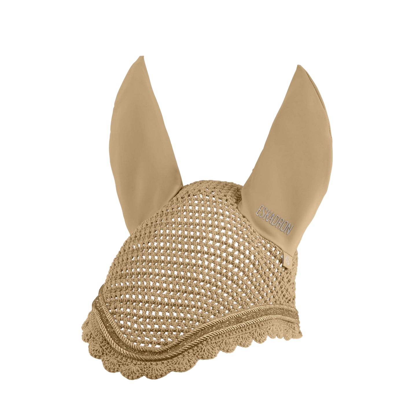 Eskadron Classic Sports - Fly Hood Jewel