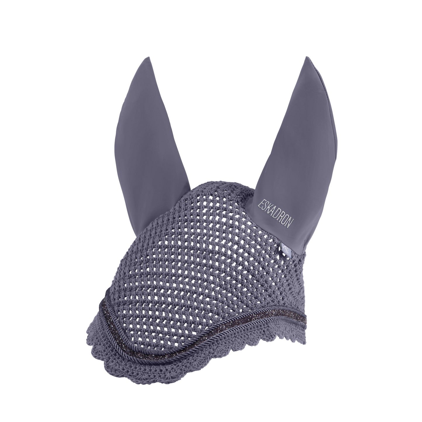 Eskadron Classic Sports - Fly Hood Jewel