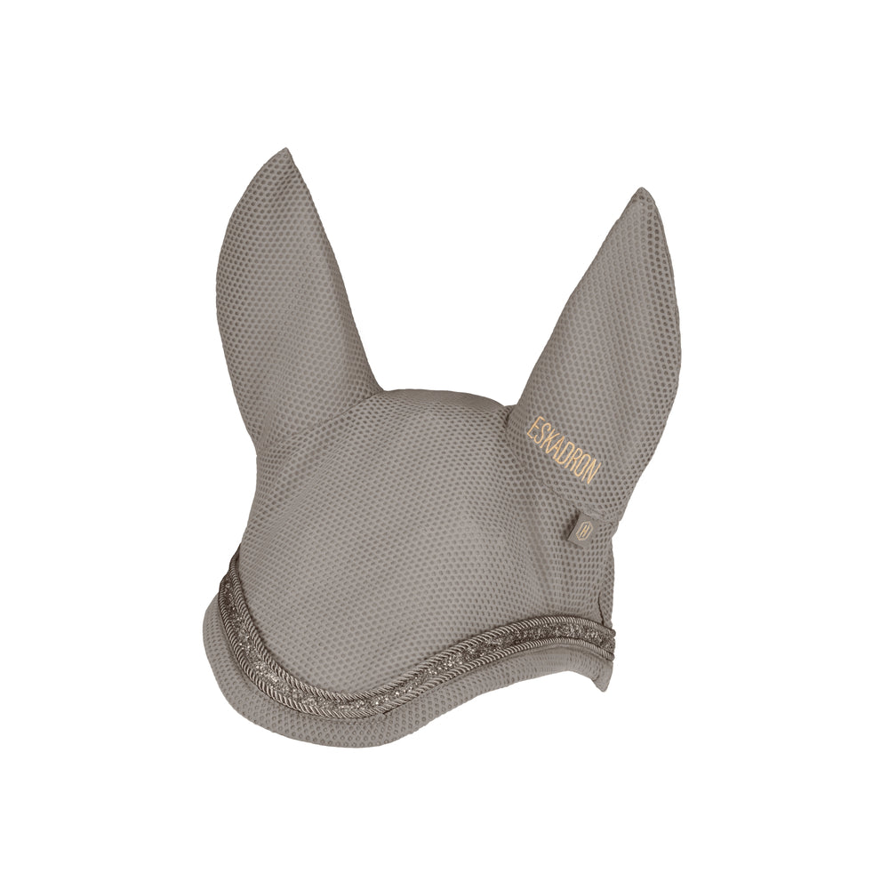 Eskadron Heritage 2026 - dynair mesh sport jewel fly veil