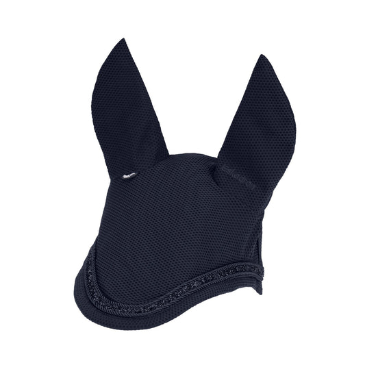 Eskadron Dynamic Dynair Mesh Jewel Fly Hood