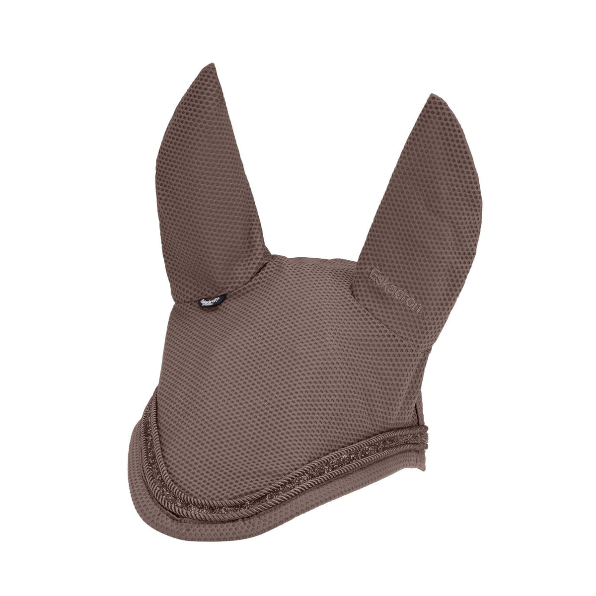 Eskadron Dynamic Dynair Mesh Jewel Fly Hood