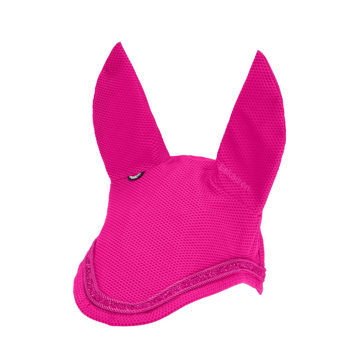 Eskadron Dynamic Dynair Mesh Jewel Fly Hood
