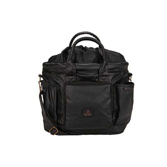 Eskadron Platinum - Accessories Bag - all colours