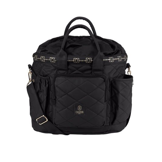 Eskadron Heritage 2026 - faux leather accessory bag