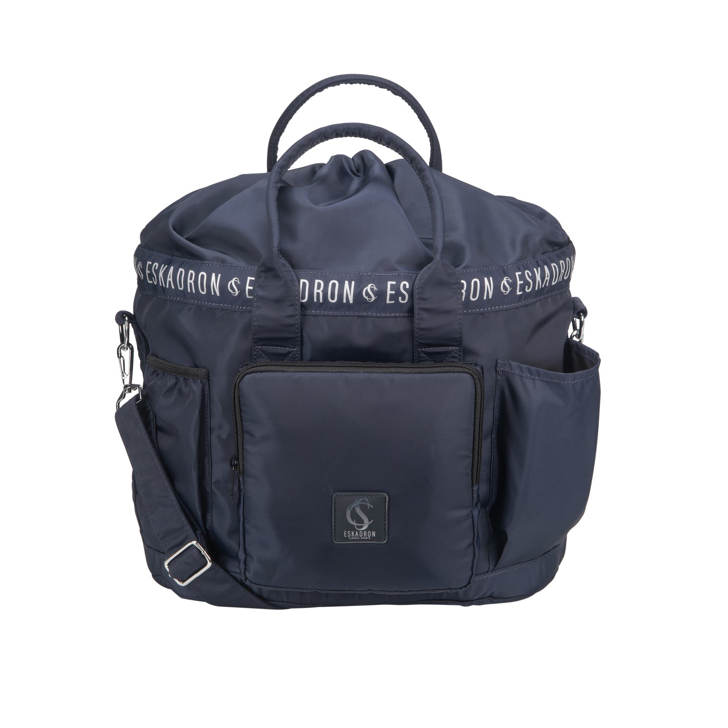 Eskadron Classic Sports - Accessory Bag High Gloss