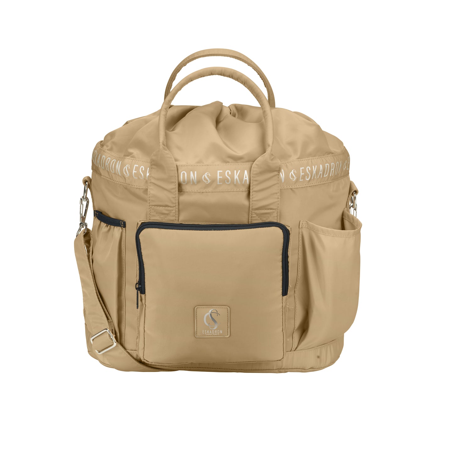 Eskadron Classic Sports - Accessory Bag High Gloss
