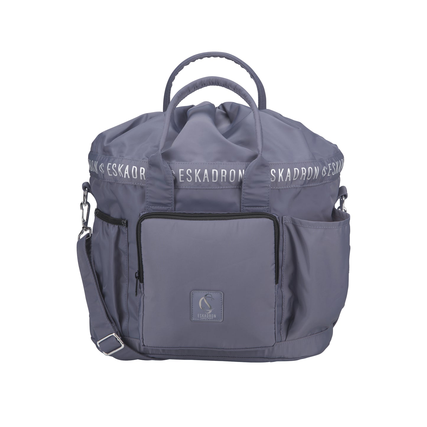 Eskadron Classic Sports - Accessory Bag High Gloss